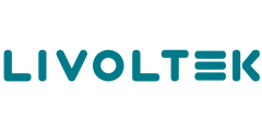 LIVOLTEK