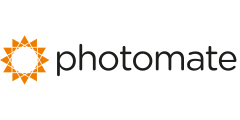 Photomate