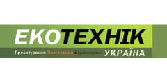Екотехнік Україна