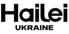 Hailei Ukraine