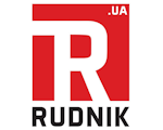 RUDNIK / Елементи Кріплення
