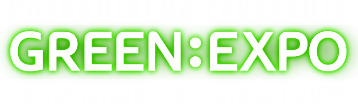 logo_deviz26