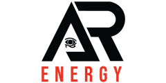 "AmonRa Energy – ваш вірний супутник у світі завжди заряджених гаджетів!" – контакти, товари, послуги, ціни