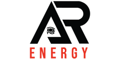 "AmonRa Energy – ваш вірний супутник у світі завжди заряджених гаджетів!" – контакти, товари, послуги, ціни