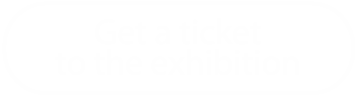 bilet_top_en