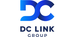 DC Link group