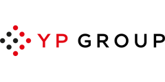 ПрАТ “Дубенський завод гумово-технічних виробів” (ДЗГТВ)