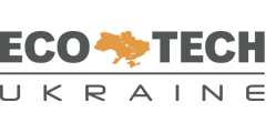 Сонячні електростанції для підприємств, середнього та малого бізнесу | Проекти під ключ | EcoTech