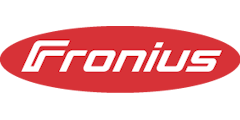 Fronius Україна