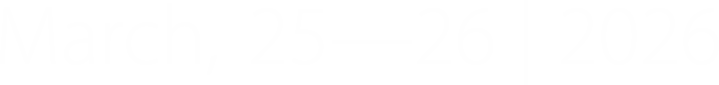GE_датаПнгл