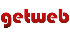 UAB “Getweb” – IT systems, research, models, training