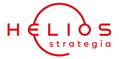Helios Strategia