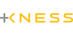 KNESS Проектування, будівництво, реконструкція та введення в експлуатацію об’єктів електроенергетики. Повний комплекс робіт з гарантією результату