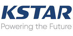 KSTAR EU: Solar Energy Solutions