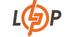 LogicPower – електрообладнання для дому, офісу, бізнесу