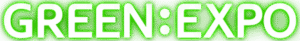 logo_kontakt