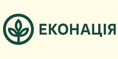 Громадська організація Еконація