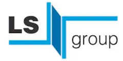 Ls group, Виробництво сталевих оцинкованих профілів, Україна