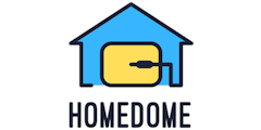 Системи безперебійного та безперервного живлення – HOMEDOME