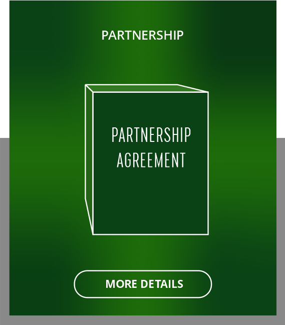partnerstvo_en