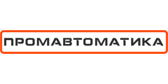 Промавтоматика – виробник та постачальник електротехніки в Україні — – Промавтоматика Вінниця