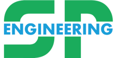 Energy Storage Systems Ukraine – Сонячна електростанція – Системи накопичення енергії
