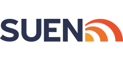 SUEN – Офіційний дистриб’ютор інверторів Solis в Україні