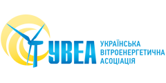 УВЕА
