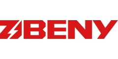Beny – AC&DC зарядні станції для електромобілів