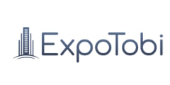 Events 2025-2026 | Calendar of conferences, seminars, exhibitions | Exhibition portal – ExpoTobi