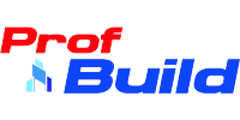 Prof Build – Всеукраїнський діловий інформаційно – аналітичний журнал про сучасному будівництві.