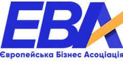 European Business Association