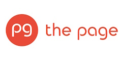 Новини бізнесу України і світу – The Page (Зе Пейдж)