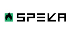 SPEKA — онлайн медіа про технології, бізнес-тренди, інновації та розвиток IT | SPEKA.ua