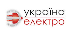 Україна Електро Актуальні новини з життя електротехнічного та енергетичного ринків України та світу.