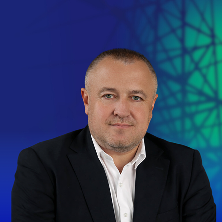 Іван Дирів