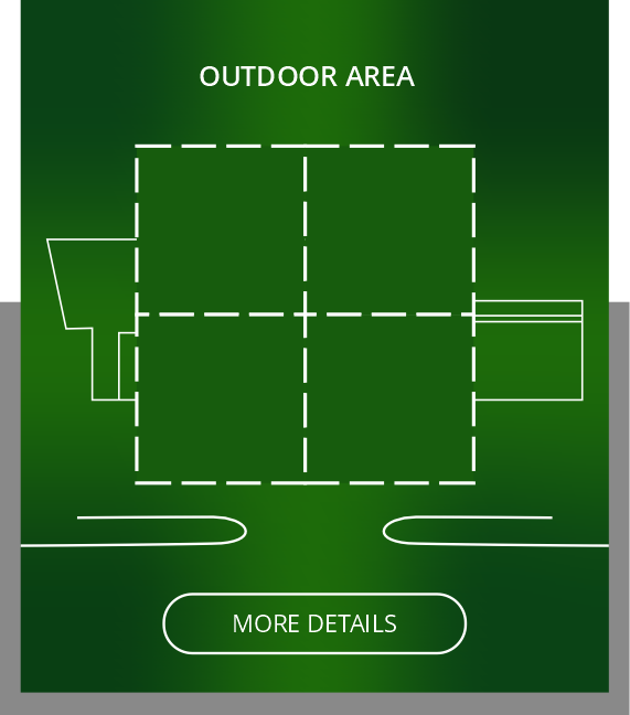 OUTDOOR AREA OUTDOOR AREA