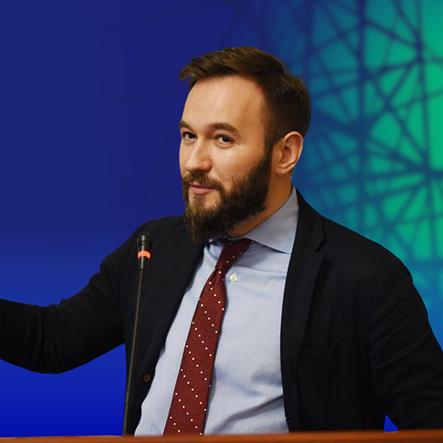 Роман Палагусинець
