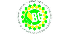 Boviar Gaz