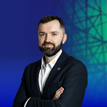 Олександр Іващенко