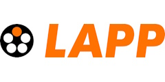 Alive by LAPP