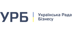 Українська Рада Бізнесу