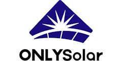 Cонячні Електростанції для Бізнеса | OnlySolar