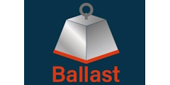 ballast.solar