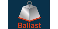 ballast.solar Ballast