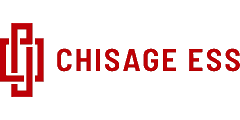 CHISAGE ESS | Professional Energy Storage System Supplier