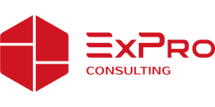 Exploration&Production Consulting (EXPRO) — провідна консалтингова компанія, яка тримає у фокусі розвиток нафтогазової та енергетичної галузей України