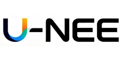 U-NEE