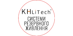 KHLiTech
