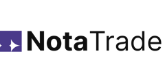Nota Energy | Будуємо енергетичні проєкти